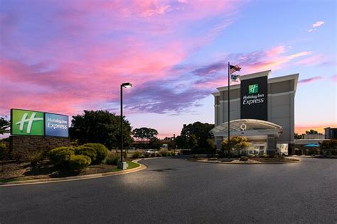cheap hotels in hampton|THE 10 BEST Cheap Hotels in Hampton 2024 (Prices) .